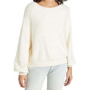 Free People Found My Friend Sweater